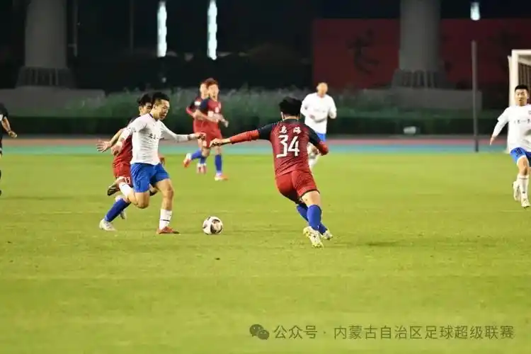 国产精品三级在线观看抗压最好的状态：不抵抗 